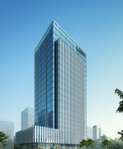 智慧农业大棚监测设备在海南热带气候下的应用与选型要点