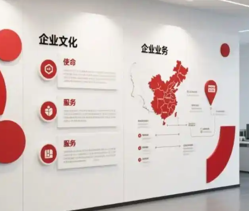 海南优沃克智慧农业大棚监测设备选型指南：传感器精度与通信方案对比